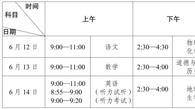 半岛官方体育登陆入口网站截图2